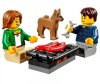  Lego City 60117        - Lego City 60117       