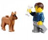  Lego City 60117        - Lego City 60117       