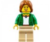  Lego City 60117        - Lego City 60117       