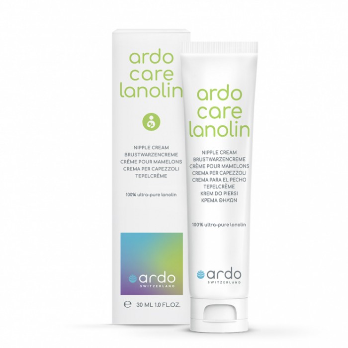  Ardo     Ardo Care Lanolin 30 