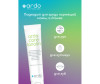  Ardo     Ardo Care Lanolin 30  - Ardo     Ardo Care Lanolin 30 