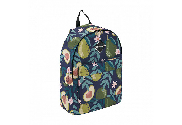  ErichKrause  EasyLine Avocado Dusk 17 