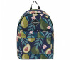  ErichKrause  EasyLine Avocado Dusk 17  - ErichKrause  EasyLine Avocado Dusk 17 