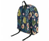  ErichKrause  EasyLine Avocado Dusk 17  - ErichKrause  EasyLine Avocado Dusk 17 