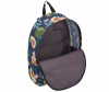  ErichKrause  EasyLine Avocado Dusk 17  - ErichKrause  EasyLine Avocado Dusk 17 