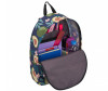  ErichKrause  EasyLine Avocado Dusk 17  - ErichKrause  EasyLine Avocado Dusk 17 