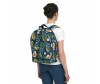  ErichKrause  EasyLine Avocado Dusk 17  - ErichKrause  EasyLine Avocado Dusk 17 