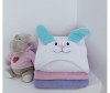  BabyBunny       M 12565  - BabyBunny    