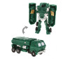   - BX216 -   - BX216