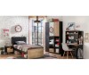  Cilek   Black Dar ( ) - Cilek   Black Dar