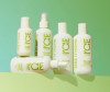  Ice Professional by Natura Siberica        45  - Ice Professional by Natura Siberica        45 