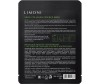  Limoni         Snail Collagen Set 6 . - Limoni     Snail Collagen Set        6 