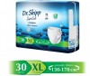  Dr. Skipp    Super Safe XL 30 . - Dr. Skipp    Super Safe XL 30 .