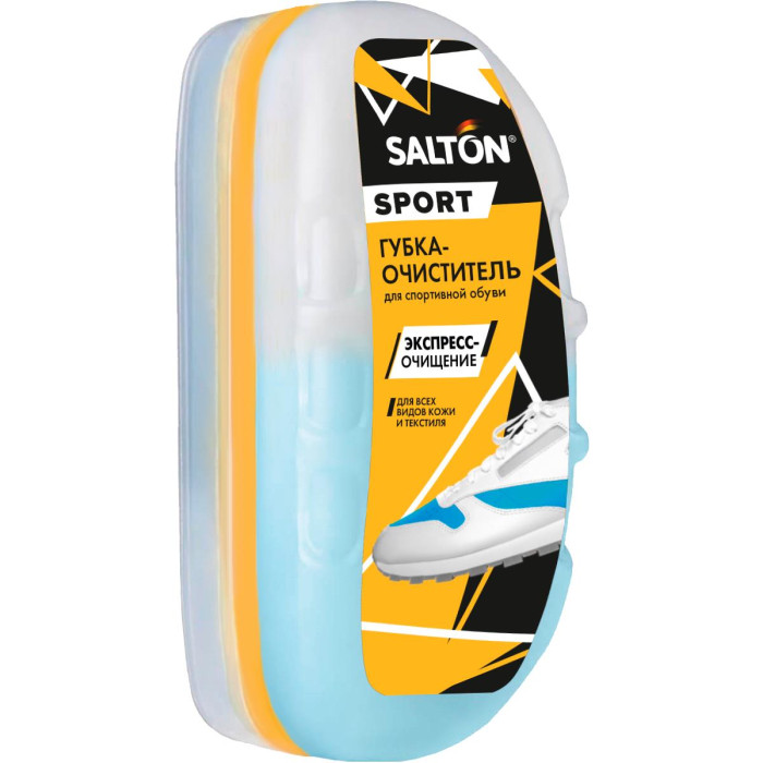  Salton Sport -          