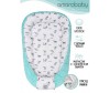  AmaroBaby Exclusive Original Collection -   -  - AmaroBaby Exclusive Original Collection -   - 