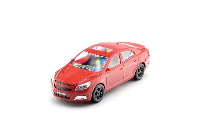  Toy Mix    30  KMP 040g