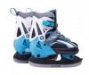  Ice Blade -  Mission - Ice Blade -  Mission