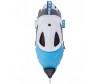  Ice Blade -  Mission - Ice Blade -  Mission