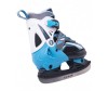  Ice Blade -  Mission - Ice Blade -  Mission