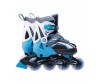  Ice Blade -  Mission - Ice Blade -  Mission
