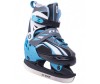  Ice Blade -  Mission - Ice Blade -  Mission