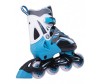  Ice Blade -  Mission - Ice Blade -  Mission