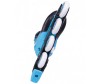  Ice Blade -  Mission - Ice Blade -  Mission