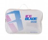  Ice Blade -  Mission - Ice Blade -  Mission