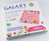  Galaxy   GL 4831 - Galaxy   GL 4831