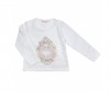  Baby Rose    (, , ) 3302 - Baby Rose    (, , ) 3302