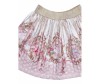  Baby Rose    (, , ) 3302 - Baby Rose    (, , ) 3302