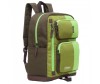  Grizzly  RU-619-1 - Grizzly  RU-619-1