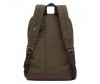  Grizzly  RU-619-1 - Grizzly  RU-619-1