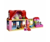  Lego Duplo 10505     - Lego Duplo 10505    