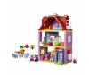  Lego Duplo 10505     - Lego Duplo 10505    
