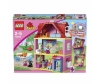  Lego Duplo 10505     - Lego Duplo 10505    