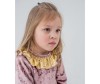  Trendyco kids   - Trendyco kids   