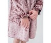  Trendyco kids   - Trendyco kids   