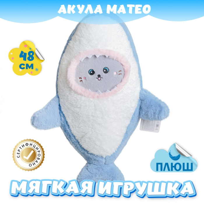   KiDWoW   301224374