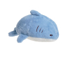   KiDWoW   301224374 - DL407514002LB__2_.JPG-1670348864