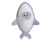   KiDWoW   301224374 - DL407514003GR__1_.JPG-1670349344