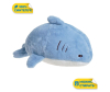   KiDWoW   301224374 - INF_DL404814005LB_1-1698785963