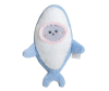   KiDWoW   301224374 - DL407514002LB__1_.JPG-1698783202