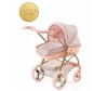    Hauck Little Diva Boston 2 in 1 - Hauck Little Diva Boston 2 in 1