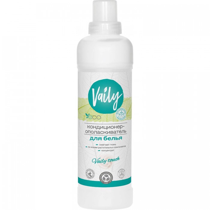  Vaily    Vaily touch 750 