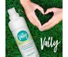 Vaily    Vaily touch 750  - Vaily    Vaily touch 750 