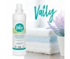  Vaily    Vaily touch 750  - Vaily    Vaily touch 750 
