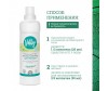  Vaily    Vaily touch 750  - Vaily    Vaily touch 750 