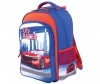   School     City racer -  School     City racer