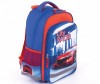   School     City racer -  School     City racer